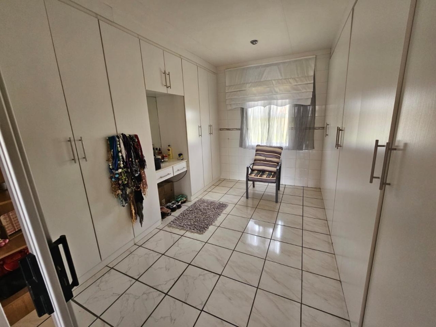 3 Bedroom Property for Sale in Sasolburg Rural Free State